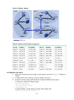 Предварительный просмотр 181 страницы HPE FlexFabric 12900E Configuration Manual