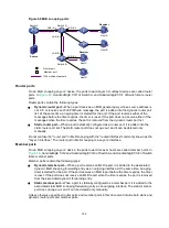 Предварительный просмотр 200 страницы HPE FlexFabric 12900E Configuration Manual