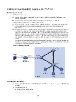 Предварительный просмотр 224 страницы HPE FlexFabric 12900E Configuration Manual