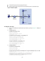 Предварительный просмотр 229 страницы HPE FlexFabric 12900E Configuration Manual