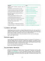 Предварительный просмотр 235 страницы HPE FlexFabric 12900E Configuration Manual