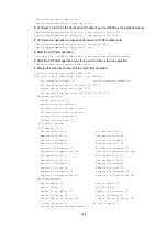 Предварительный просмотр 153 страницы HPE FlexFabric 5700 Series Network Management And Monitoring Configuration Manual