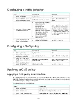 Предварительный просмотр 190 страницы HPE FlexFabric 5700 Series Network Management And Monitoring Configuration Manual