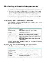 Предварительный просмотр 199 страницы HPE FlexFabric 5700 Series Network Management And Monitoring Configuration Manual