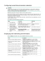 Предварительный просмотр 201 страницы HPE FlexFabric 5700 Series Network Management And Monitoring Configuration Manual