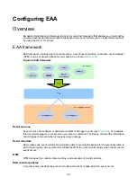 Предварительный просмотр 203 страницы HPE FlexFabric 5700 Series Network Management And Monitoring Configuration Manual