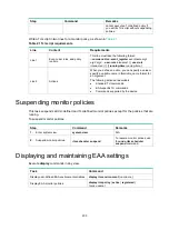 Предварительный просмотр 209 страницы HPE FlexFabric 5700 Series Network Management And Monitoring Configuration Manual