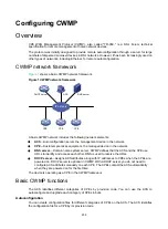 Предварительный просмотр 214 страницы HPE FlexFabric 5700 Series Network Management And Monitoring Configuration Manual