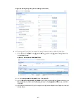 Предварительный просмотр 228 страницы HPE FlexFabric 5700 Series Network Management And Monitoring Configuration Manual