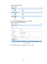 Предварительный просмотр 231 страницы HPE FlexFabric 5700 Series Network Management And Monitoring Configuration Manual