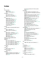 Предварительный просмотр 286 страницы HPE FlexFabric 5700 Series Network Management And Monitoring Configuration Manual