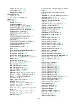 Предварительный просмотр 288 страницы HPE FlexFabric 5700 Series Network Management And Monitoring Configuration Manual