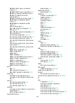 Предварительный просмотр 291 страницы HPE FlexFabric 5700 Series Network Management And Monitoring Configuration Manual