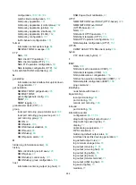 Предварительный просмотр 293 страницы HPE FlexFabric 5700 Series Network Management And Monitoring Configuration Manual