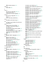 Предварительный просмотр 295 страницы HPE FlexFabric 5700 Series Network Management And Monitoring Configuration Manual