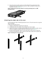 Preview for 16 page of HPE FlexFabric 5710 Series Installation Manual