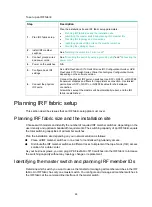 Preview for 32 page of HPE FlexFabric 5710 Series Installation Manual