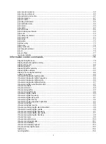 Предварительный просмотр 4 страницы HPE FlexFabric 5930 Series Network Management And Monitoring Command Reference