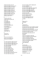 Предварительный просмотр 365 страницы HPE FlexFabric 5930 Series Network Management And Monitoring Command Reference