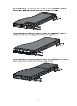 Preview for 18 page of HPE FlexFabric 5940 SERIES Installation Manual