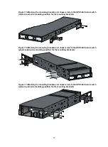 Preview for 19 page of HPE FlexFabric 5940 SERIES Installation Manual