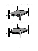 Preview for 22 page of HPE FlexFabric 5940 SERIES Installation Manual