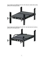 Preview for 23 page of HPE FlexFabric 5940 SERIES Installation Manual