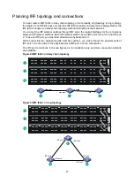 Preview for 44 page of HPE FlexFabric 5940 SERIES Installation Manual