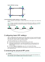 Preview for 46 page of HPE FlexFabric 5940 SERIES Installation Manual