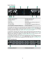 Preview for 57 page of HPE FlexFabric 5940 SERIES Installation Manual