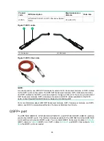 Preview for 72 page of HPE FlexFabric 5940 SERIES Installation Manual