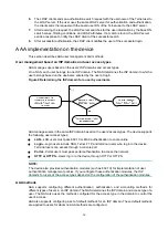 Предварительный просмотр 25 страницы HPE FlexFabric 5940 SERIES Security Configuration Manual