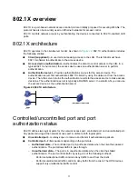 Предварительный просмотр 84 страницы HPE FlexFabric 5940 SERIES Security Configuration Manual