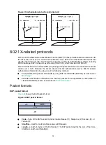 Предварительный просмотр 85 страницы HPE FlexFabric 5940 SERIES Security Configuration Manual