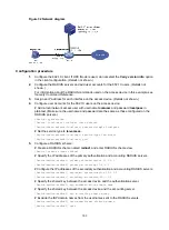 Предварительный просмотр 116 страницы HPE FlexFabric 5940 SERIES Security Configuration Manual