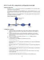 Предварительный просмотр 120 страницы HPE FlexFabric 5940 SERIES Security Configuration Manual