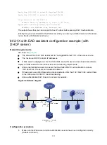 Предварительный просмотр 124 страницы HPE FlexFabric 5940 SERIES Security Configuration Manual