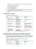 Предварительный просмотр 140 страницы HPE FlexFabric 5940 SERIES Security Configuration Manual