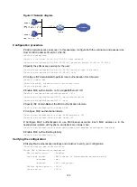 Предварительный просмотр 142 страницы HPE FlexFabric 5940 SERIES Security Configuration Manual