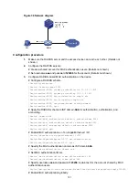 Предварительный просмотр 144 страницы HPE FlexFabric 5940 SERIES Security Configuration Manual