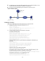 Предварительный просмотр 146 страницы HPE FlexFabric 5940 SERIES Security Configuration Manual