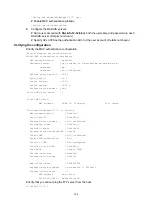 Предварительный просмотр 147 страницы HPE FlexFabric 5940 SERIES Security Configuration Manual