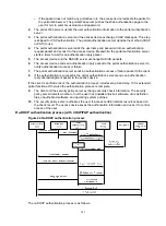 Предварительный просмотр 154 страницы HPE FlexFabric 5940 SERIES Security Configuration Manual