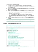 Предварительный просмотр 156 страницы HPE FlexFabric 5940 SERIES Security Configuration Manual