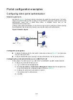 Предварительный просмотр 181 страницы HPE FlexFabric 5940 SERIES Security Configuration Manual