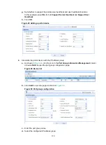 Предварительный просмотр 183 страницы HPE FlexFabric 5940 SERIES Security Configuration Manual