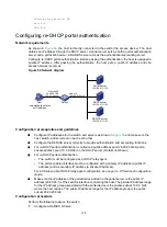 Предварительный просмотр 189 страницы HPE FlexFabric 5940 SERIES Security Configuration Manual