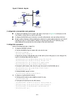 Предварительный просмотр 193 страницы HPE FlexFabric 5940 SERIES Security Configuration Manual