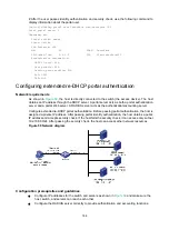 Предварительный просмотр 199 страницы HPE FlexFabric 5940 SERIES Security Configuration Manual