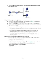 Предварительный просмотр 207 страницы HPE FlexFabric 5940 SERIES Security Configuration Manual